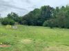 3635 Highway 78 W photo